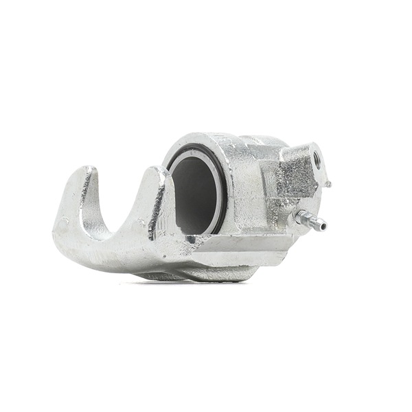 RIDEX REMAN 78B0967R Bremsekaliber Samba 51A 1.4 Rallye (51A642) 79 HK Benzin 1985