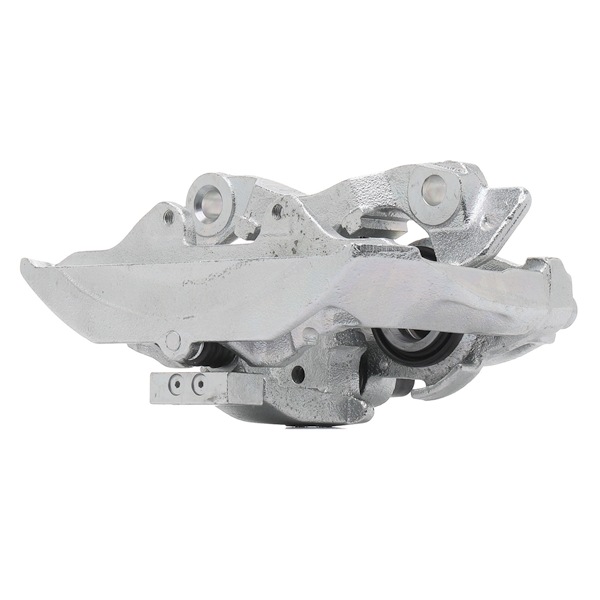 RIDEX REMAN 78B0968R Bremsekaliber Audi A8 D2 2.8 quattro 163 HK Benzin 1996