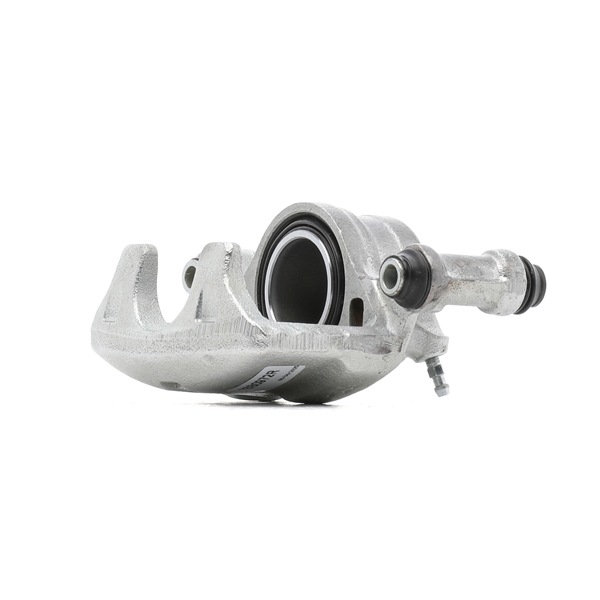 RIDEX REMAN 78B0972R Calidad y precios justos