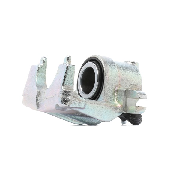 RIDEX REMAN 78B0983R Calidad y precios justos