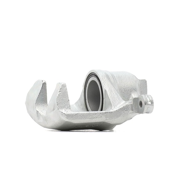 Jarrusatula RIDEX REMAN HONDA CIVIC 78B0996R