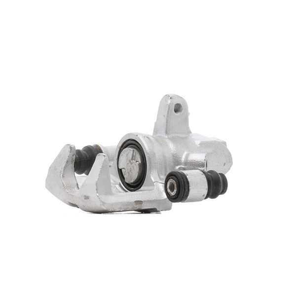 RIDEX REMAN 78B0999R Calidad y precios justos