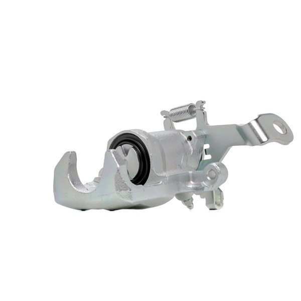 RIDEX REMAN 78B1015R remklauw GHY92699ZA