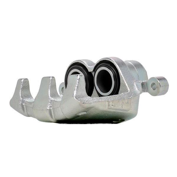RIDEX REMAN 78B1121R remklauw A204 421 42 81