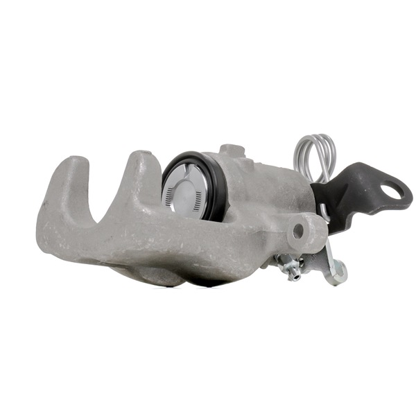 RIDEX REMAN 77363644 Étrier de frein 78B1186R