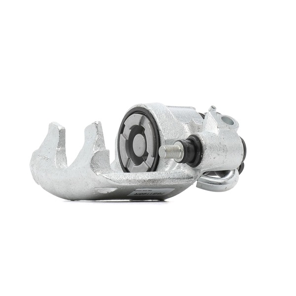 RIDEX REMAN 78B1198R Calidad y precios justos