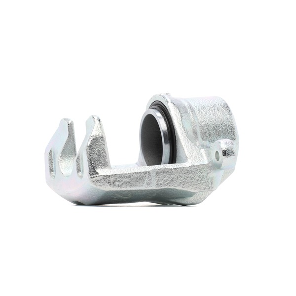 RIDEX REMAN 78B1258R Calidad y precios justos