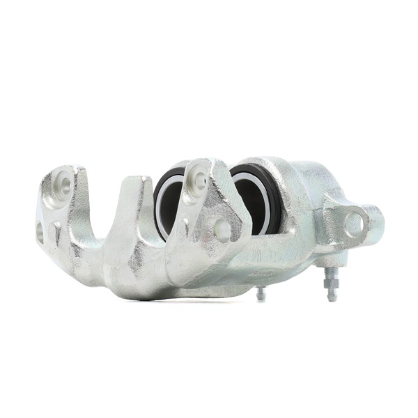 RIDEX REMAN 069030850 Remklauw 78B1301R