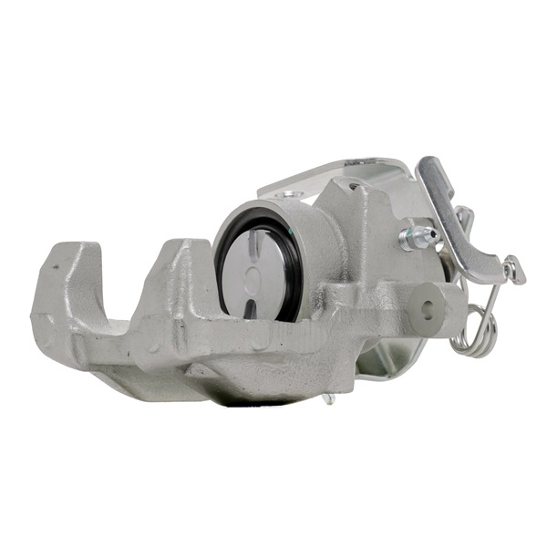 RIDEX REMAN 78B1359R Remklauw FORD Transit Mk7 Bus (V363) 3.7 FLEX RWD 269 Pk Benzine/Ethanol 2017