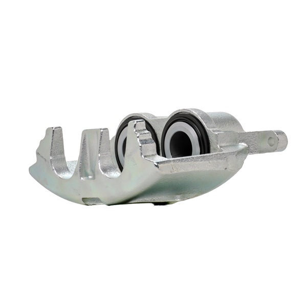 RIDEX REMAN 78B1361R replacement Lancia Voyager RT brake caliper rear and front price