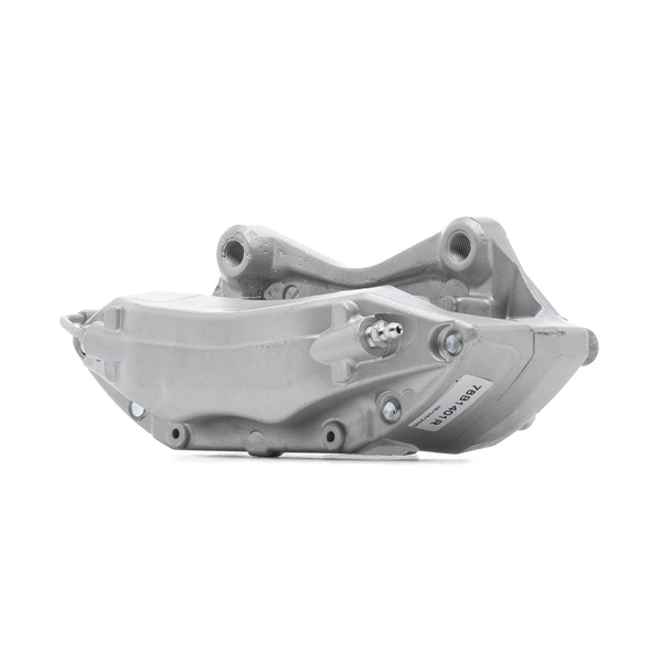 RIDEX REMAN 78B1401R remklauw 9948340