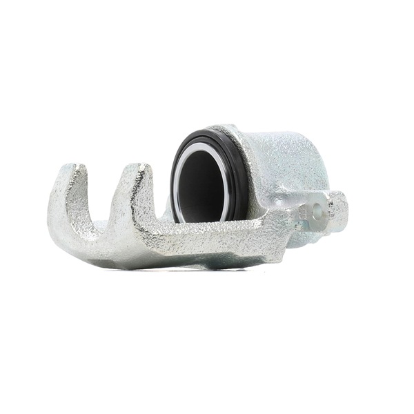 RIDEX REMAN 78B1443R Remklauw Nissan Pixo UA0