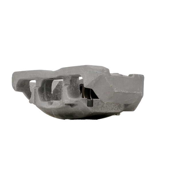 RIDEX REMAN 78B1456R remklauw 34116773202
