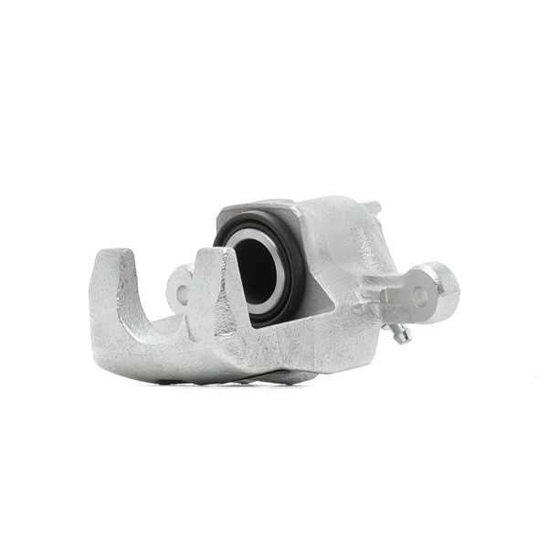 RIDEX REMAN 78B1484R A-kwaliteit en eerlijke prijzen