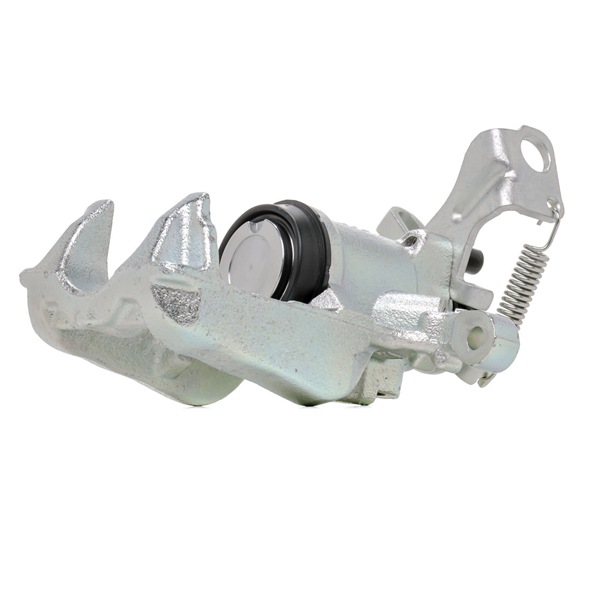 RIDEX REMAN 78B1492R Calidad y precios justos