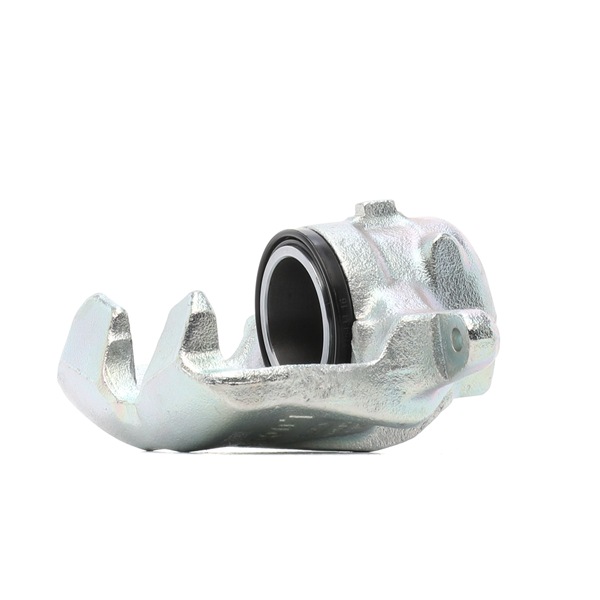 Jarrusatula RIDEX REMAN VOLKSWAGEN GOLF 78B1546R