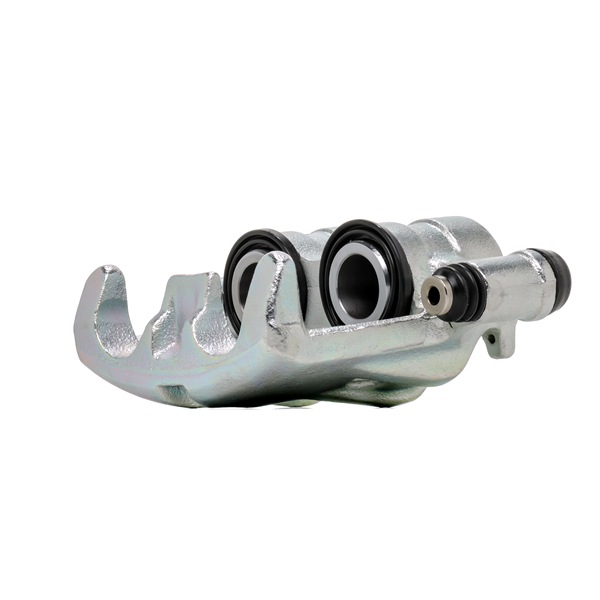 RIDEX REMAN 78B1569R Bremsekaliber Iveco Daily 3 2.8 50 C 11 106 HK Diesel 1999