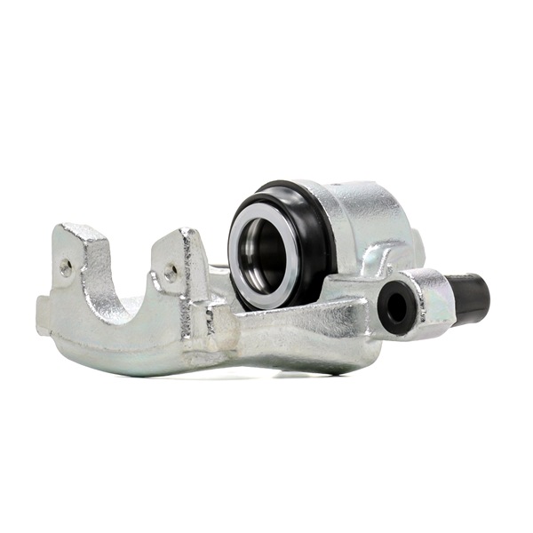 RIDEX REMAN 78B1591R Calidad y precios justos