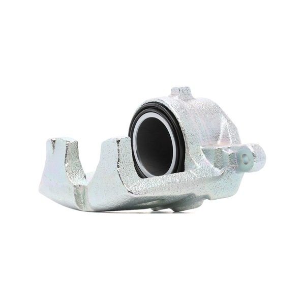 RIDEX REMAN 78B1623R remklauw SEG100270