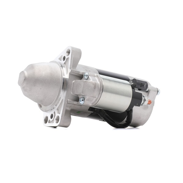 RIDEX REMAN 2S0878R Kwaliteit & eerlijke prijsbepaling