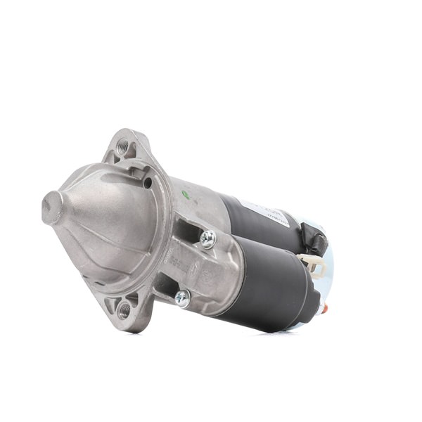 RIDEX REMAN 2S0120R Calidad y precios justos