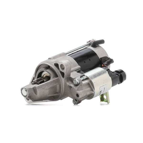 Käynnistysmoottori 2S0594R RIDEX REMAN Käynnistin hinta