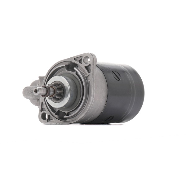 RIDEX REMAN 2S0734R Calidad y precios justos