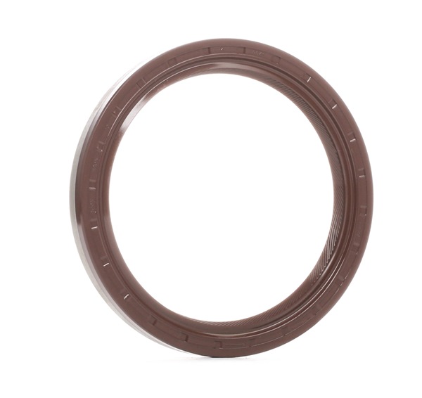ELRING 818.399 replacement BMW E39 crankshaft seal price
