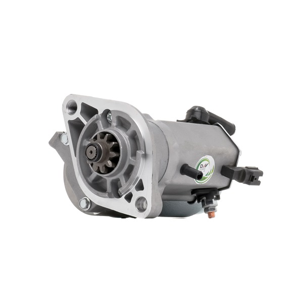 RIDEX REMAN 2S0803R A-kwaliteit en eerlijke prijzen