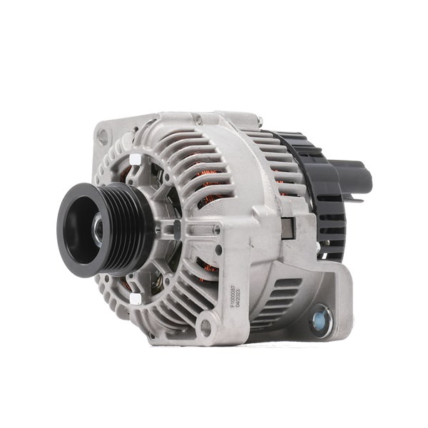 RIDEX REMAN 4G0241R dynamo / alternator SA054