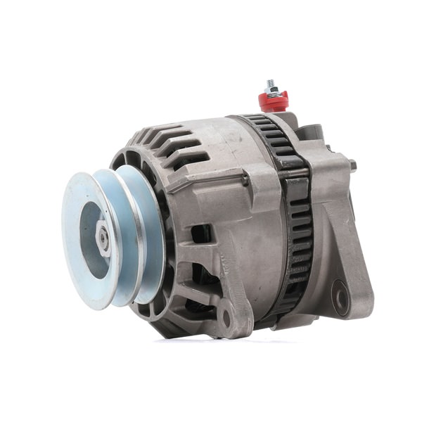 RIDEX REMAN 4G0402R Calidad y precios justos
