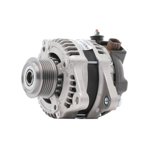 RIDEX REMAN 4G0624R Calidad y precios justos