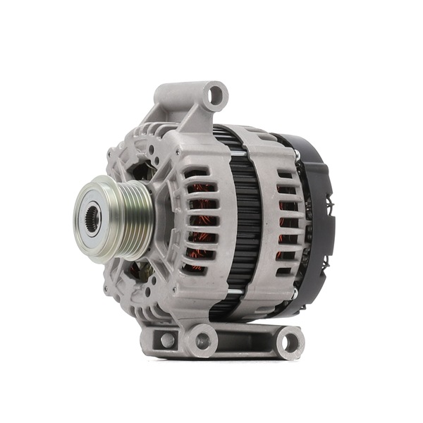 RIDEX REMAN 4G0826R Calidad y precios justos