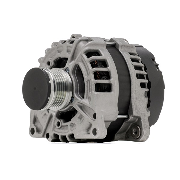 RIDEX REMAN A 000 906 19 03 80 Laturi 4G1299R