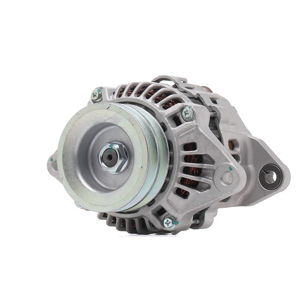 RIDEX REMAN 4G0169R Alternator MPV III LY