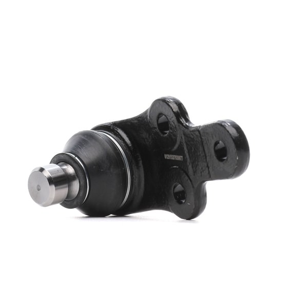 STARK SKSL-0260588 Calidad y precios justos