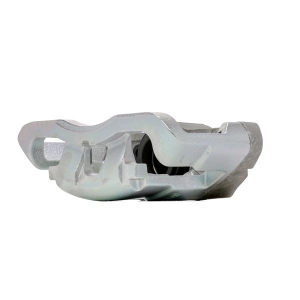 Jarrusatulat RIDEX REMAN AUDI A6 78B1887R