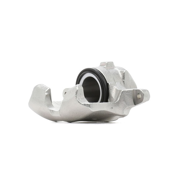 RIDEX REMAN 78B1889R Calidad y precios justos