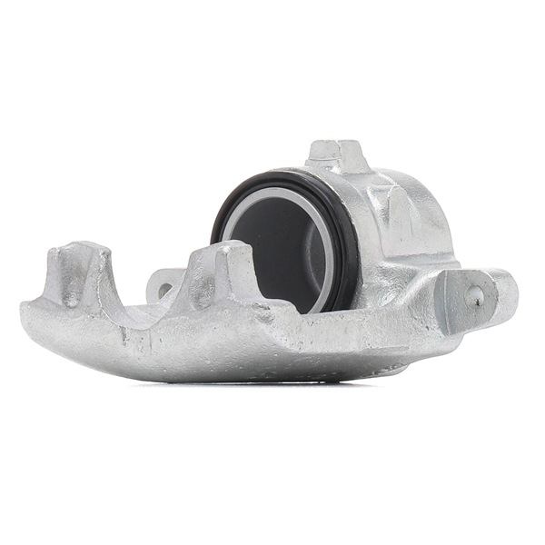 RIDEX REMAN 78B1890R Calidad y precios justos