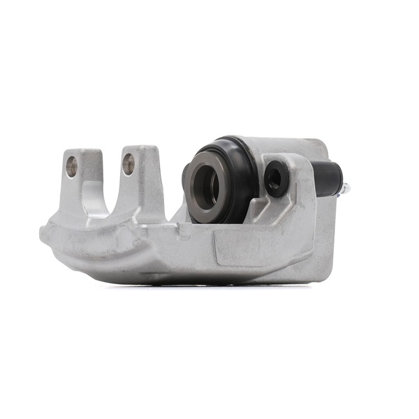 RIDEX REMAN 78B1901R Calidad y precios justos