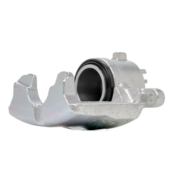 RIDEX REMAN 78B1912R Calidad y precios justos