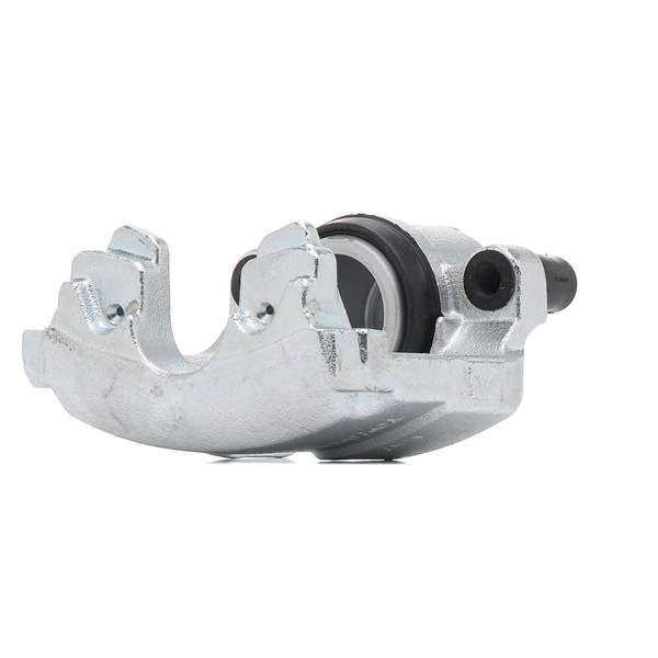 RIDEX REMAN 78B1914R Calidad y precios justos