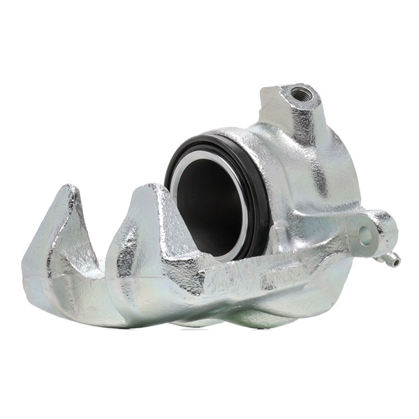 RIDEX REMAN 78B1916R Calidad y precios justos