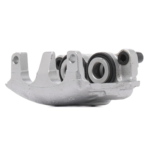 RIDEX REMAN 78B1937R remklauw 34111163318
