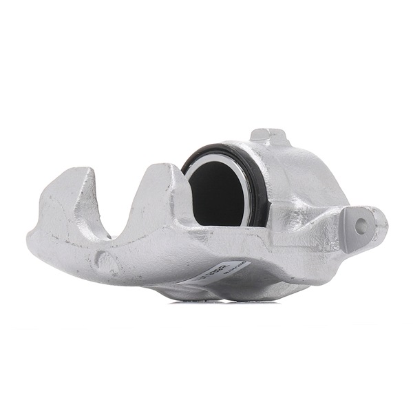 RIDEX REMAN 78B1939R Calidad y precios justos