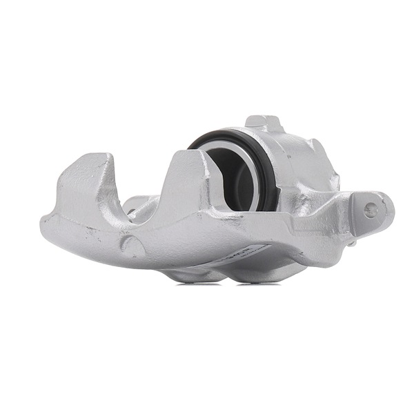 RIDEX REMAN 78B1940R Calidad y precios justos