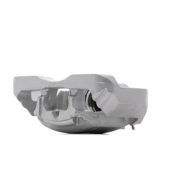 RIDEX REMAN 78B1951R Calidad y precios justos