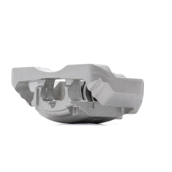 RIDEX REMAN 78B1952R Calidad y precios justos