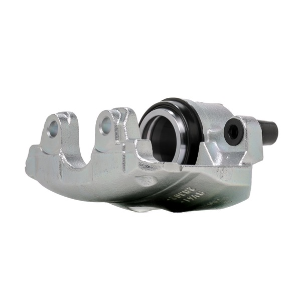 RIDEX REMAN 78B1960R Calidad y precios justos