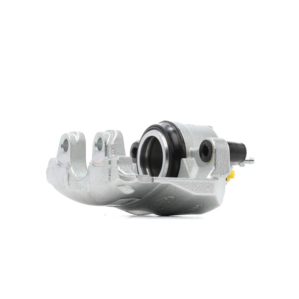 Jarrusatulat RIDEX REMAN FORD FOCUS 78B1961R
